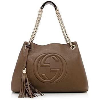 wholesale gucci bags italy